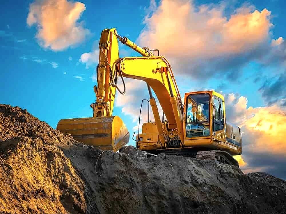 - tel örgü - ⁠bahçe teli - ⁠panel çit - ⁠kafes tel - ⁠jiletli tel - ⁠dikenli tel - ⁠bahçe kapısı - ⁠spor sahası - ⁠halı saha - ⁠çim çit - ⁠çimli tel - ⁠yeşil bahçe teli